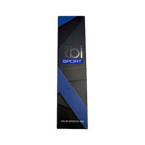 Rebul Sport 20ml - Kutuya Ekle