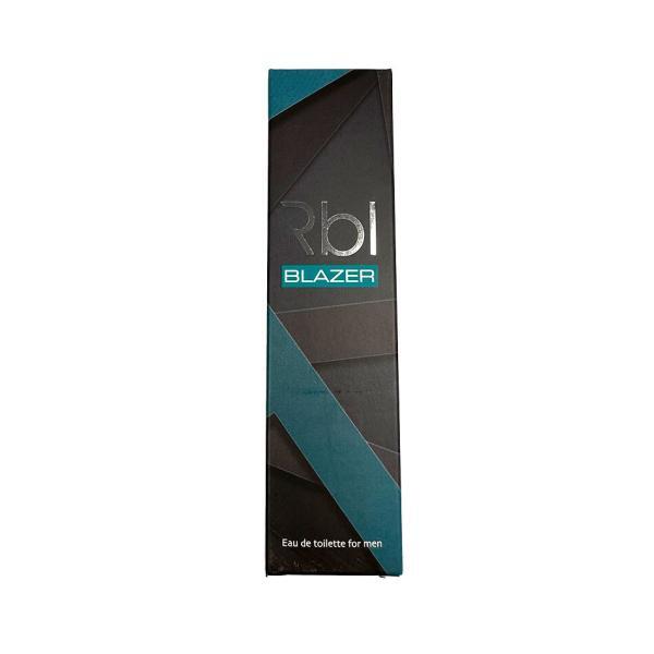 Rebul Blazer 20ml - Kutuya Ekle