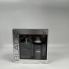 rebul black deodorant set