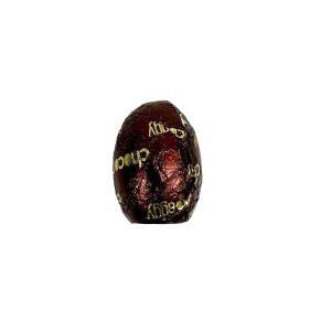 Choco Eggy - Kutuya Ekle