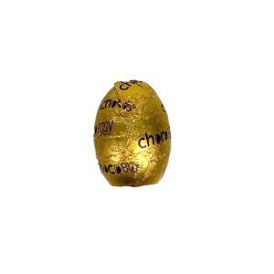 Choco Eggy - Kutuya Ekle