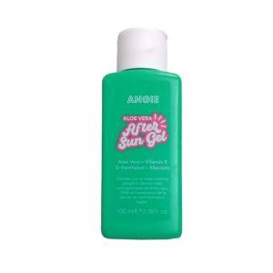 Angie After Sun Gel Aloe Vera - Kutuya Ekle