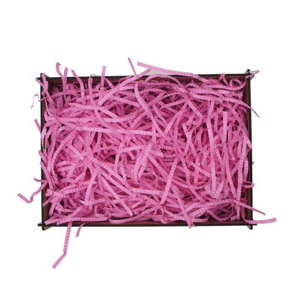 Pembe Kutu Dolgusu